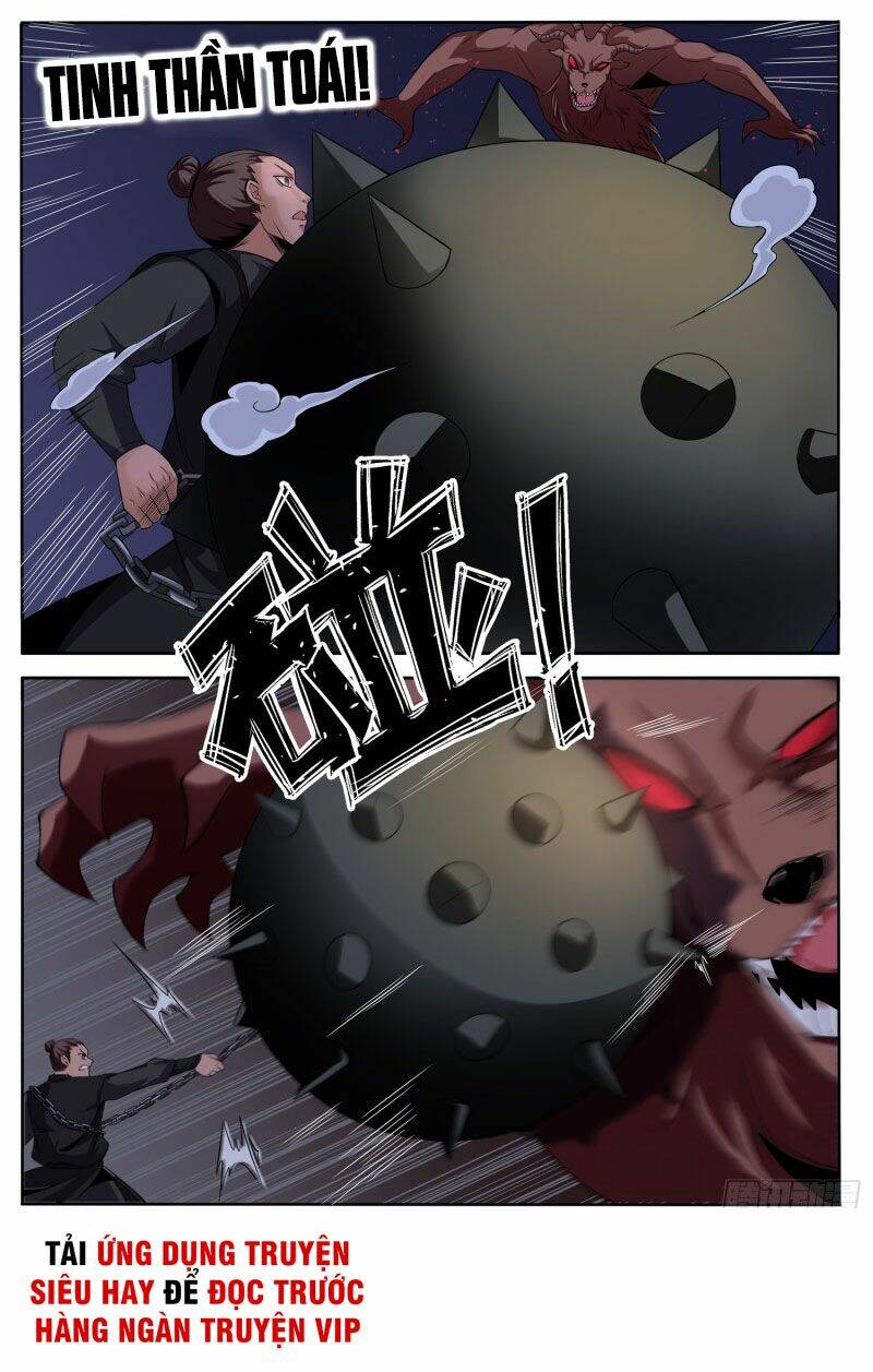 Chương 104 - Trang 7