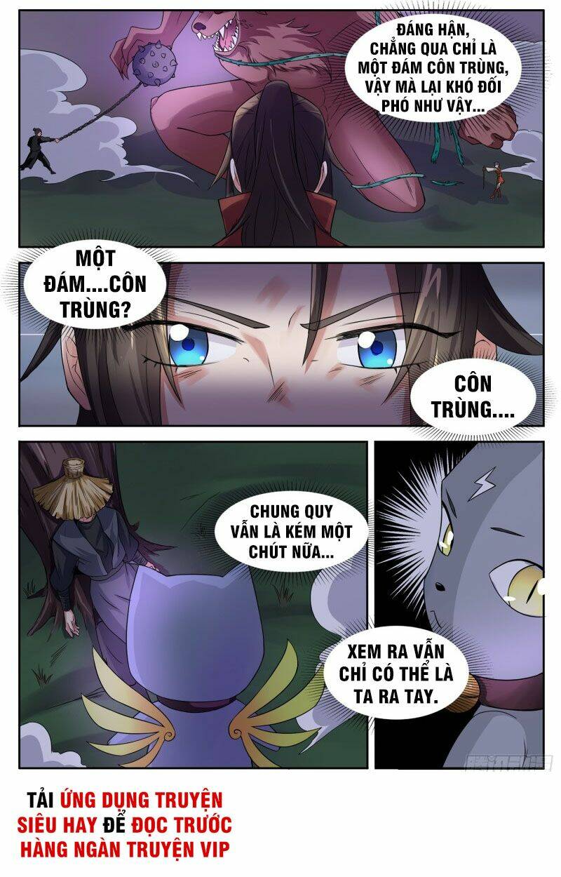 Chương 104 - Trang 9