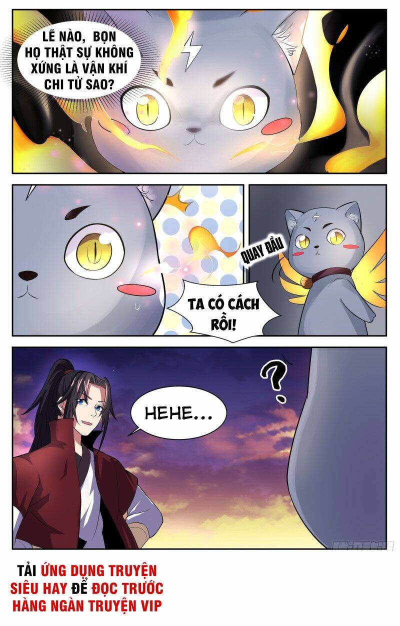 Chương 104 - Trang 10