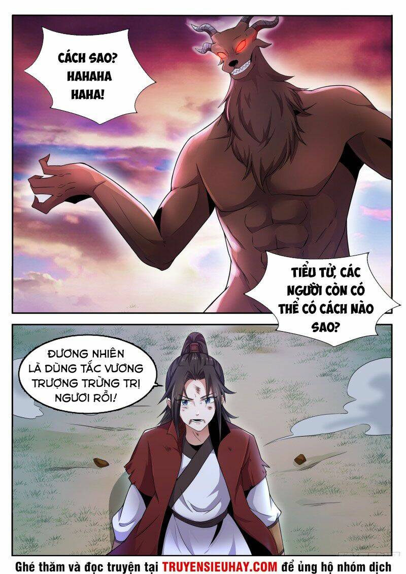 Chương 105 - Trang 2