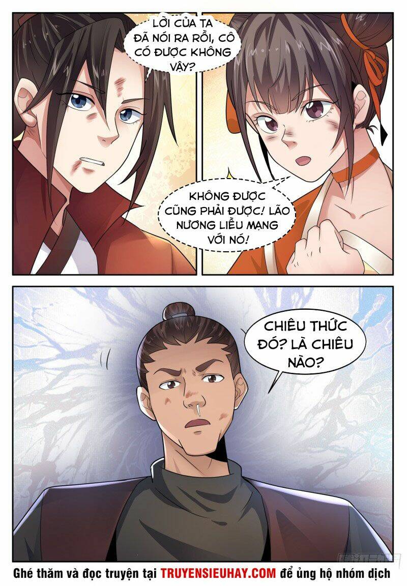 Chương 105 - Trang 6