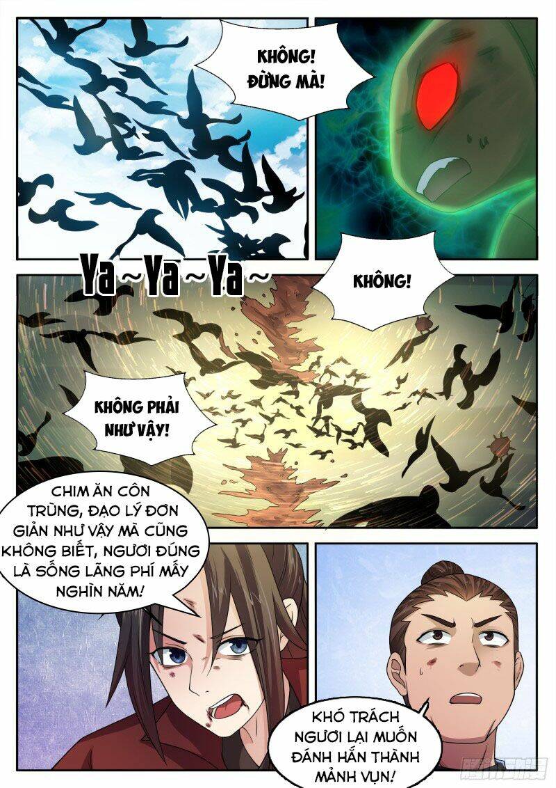 Chương 106 - Trang 6