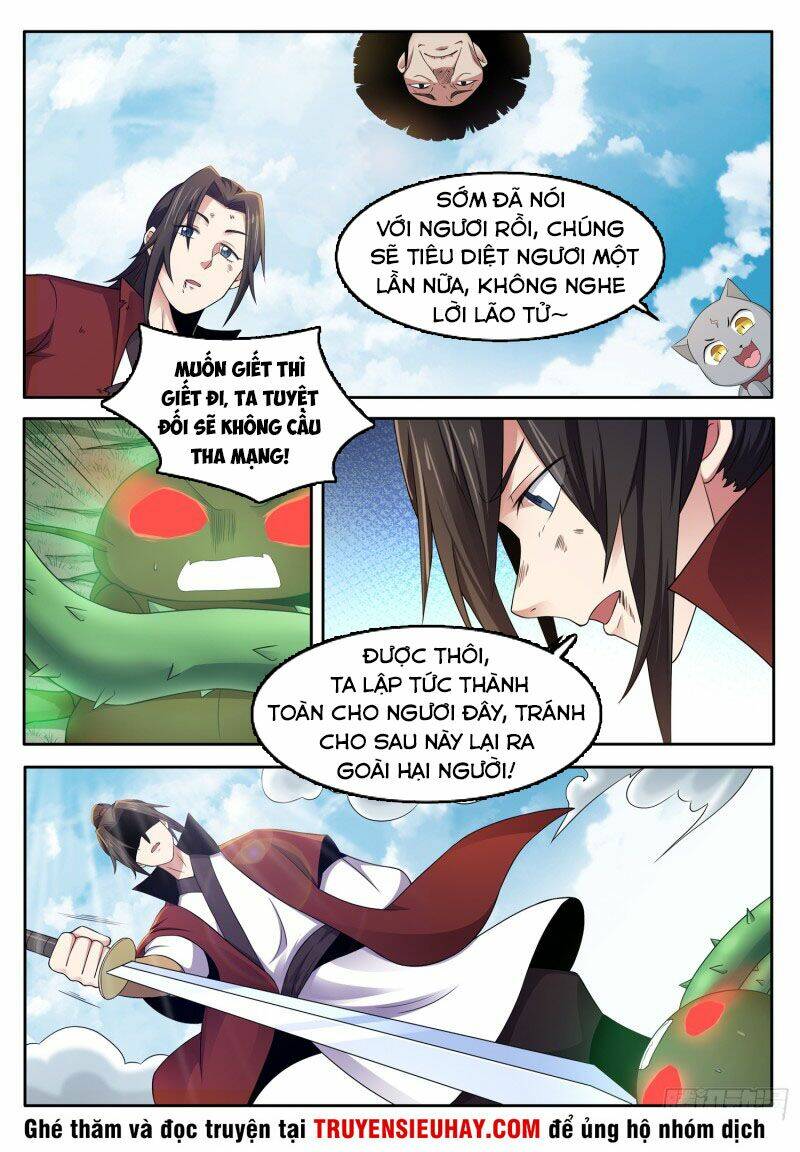 Chương 106 - Trang 9