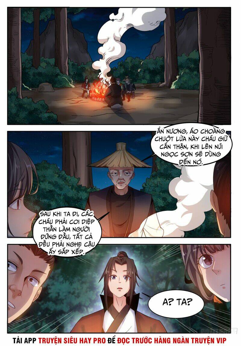Chương 107 - Trang 2