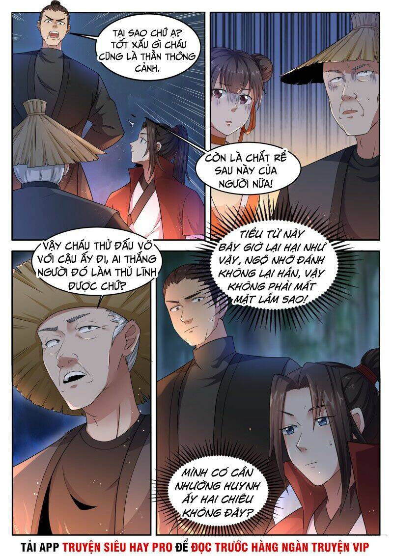 Chương 107 - Trang 3