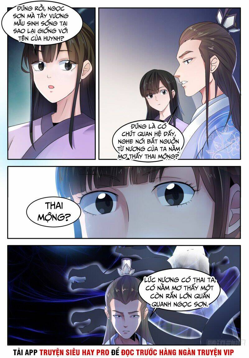 Chương 107 - Trang 7