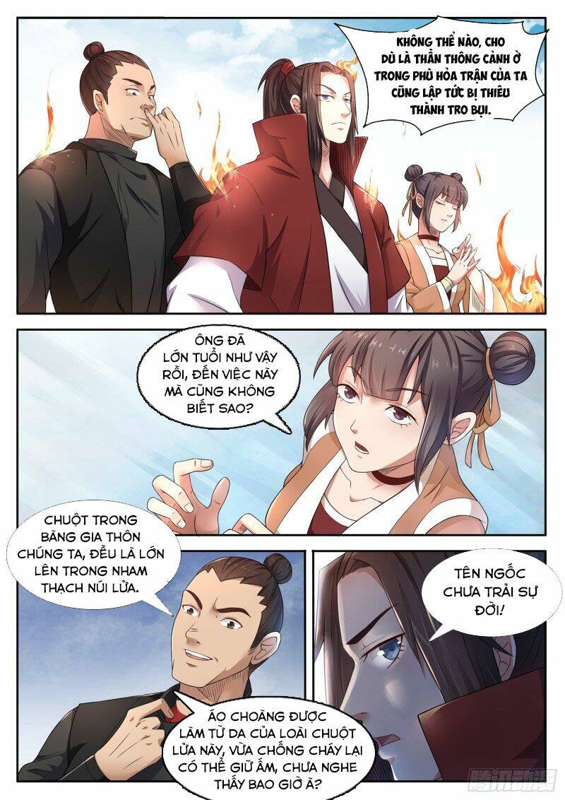Chương 109 - Trang 3