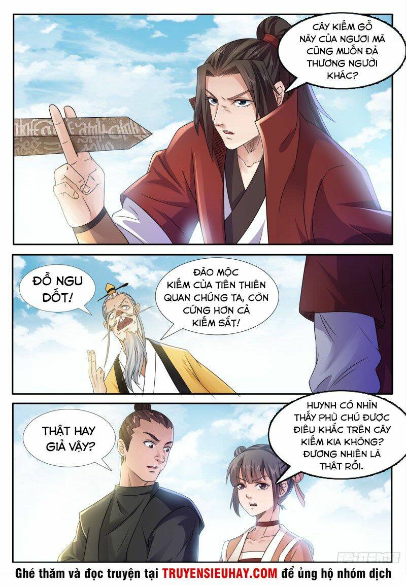 Chương 109 - Trang 5
