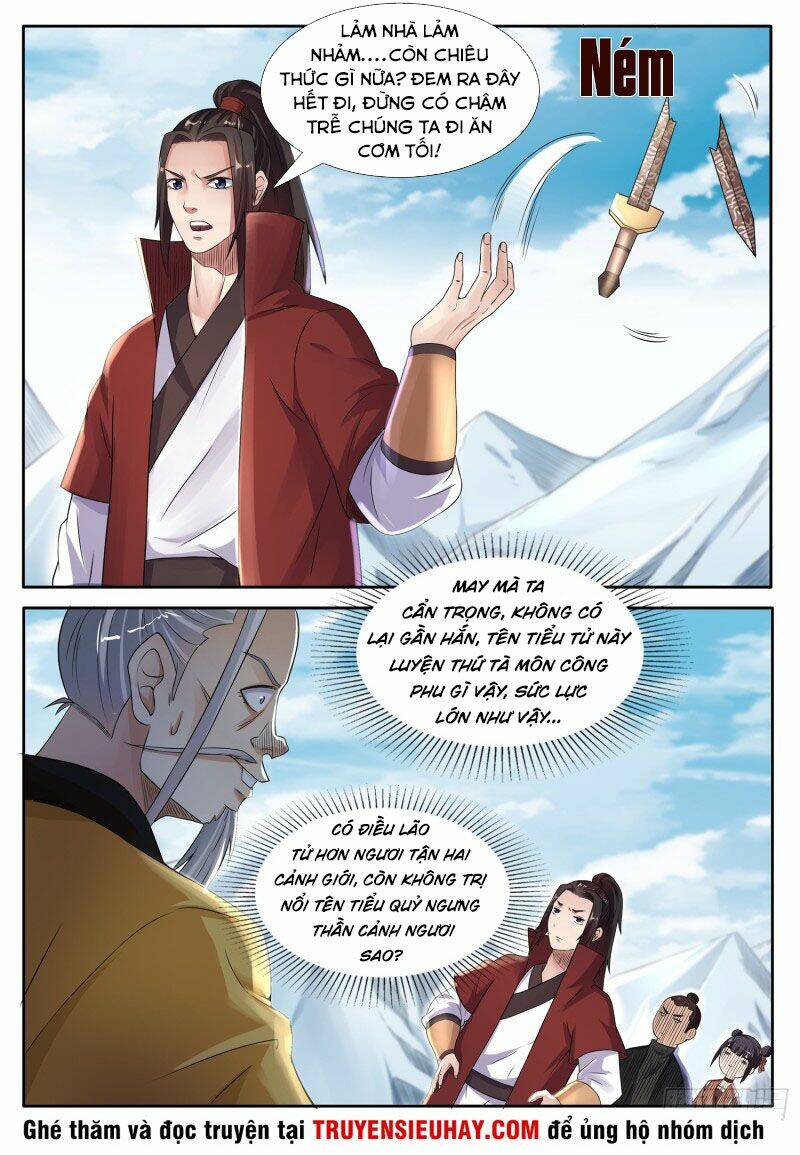 Chương 109 - Trang 8