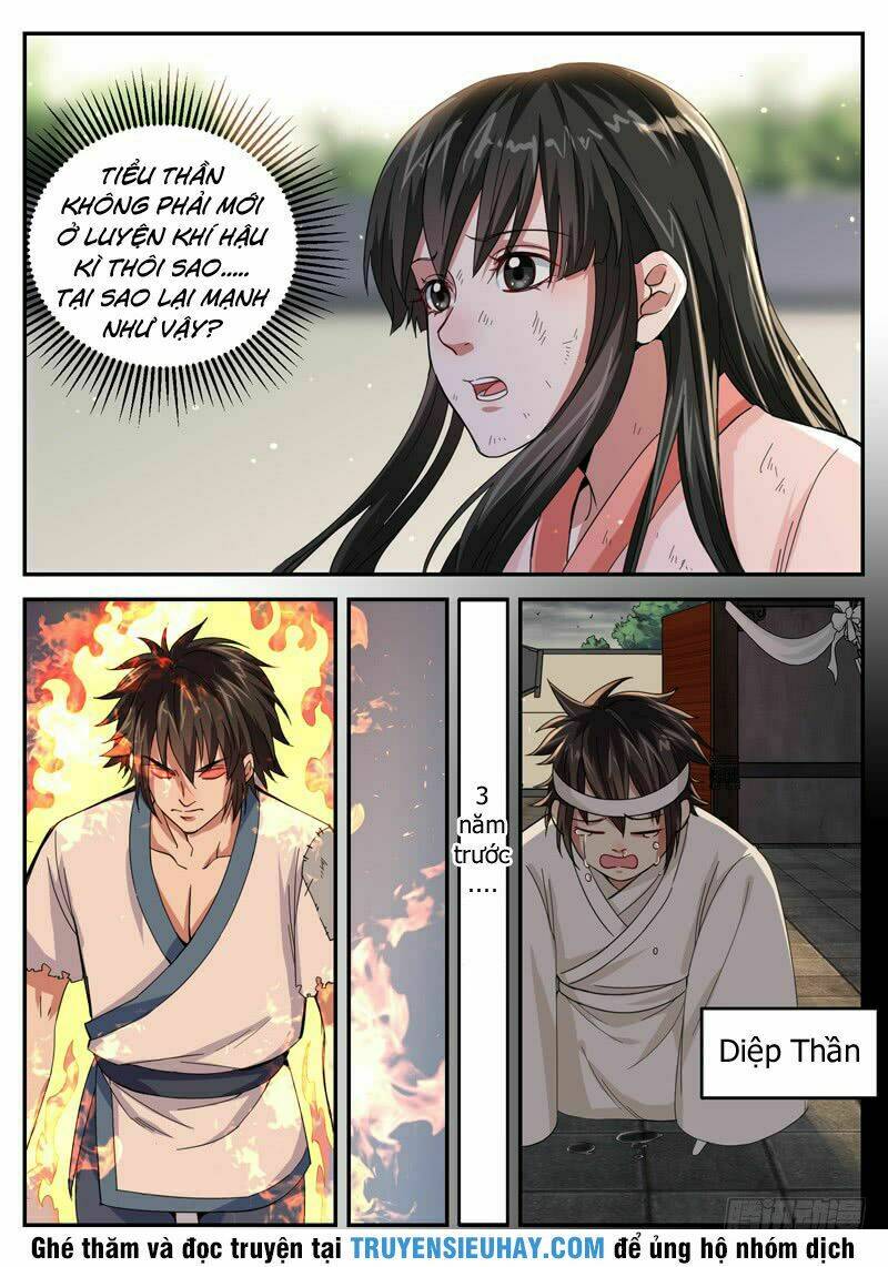 Chương 11 - Trang 7