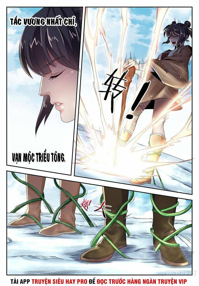 Chương 111 - Trang 4