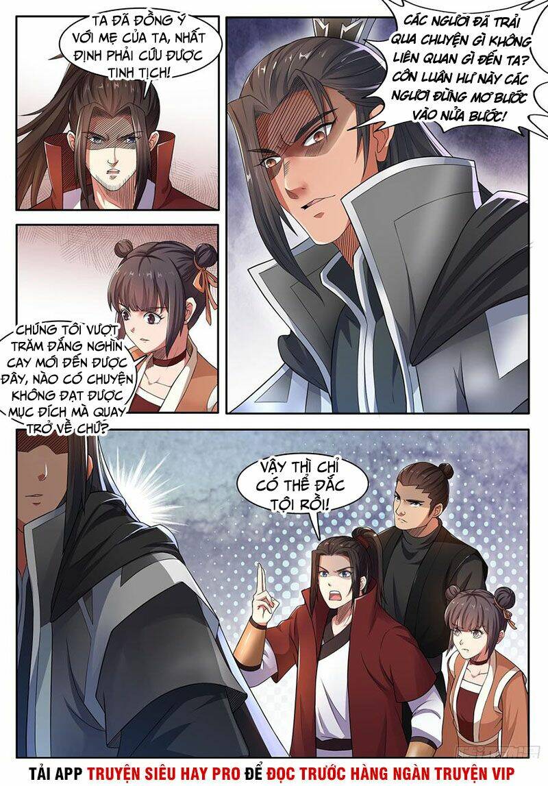 Chương 114 - Trang 2