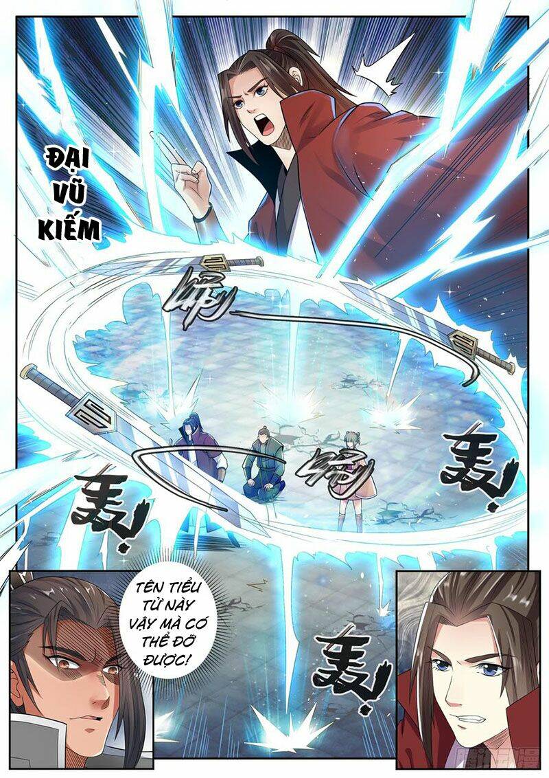 Chương 114 - Trang 6