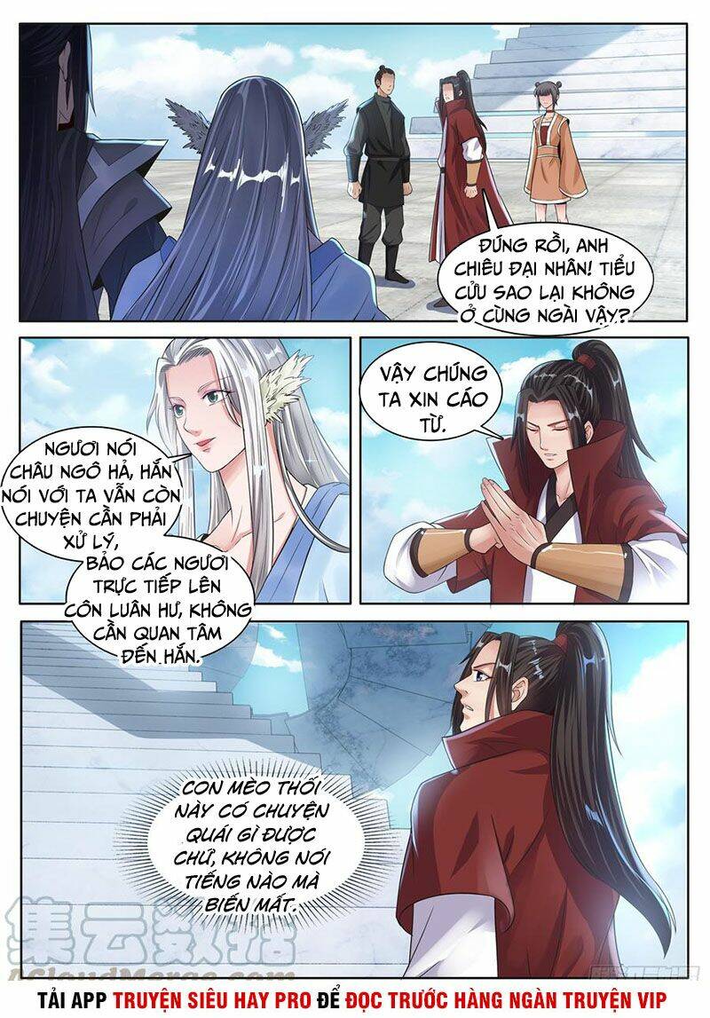 Chương 115 - Trang 5