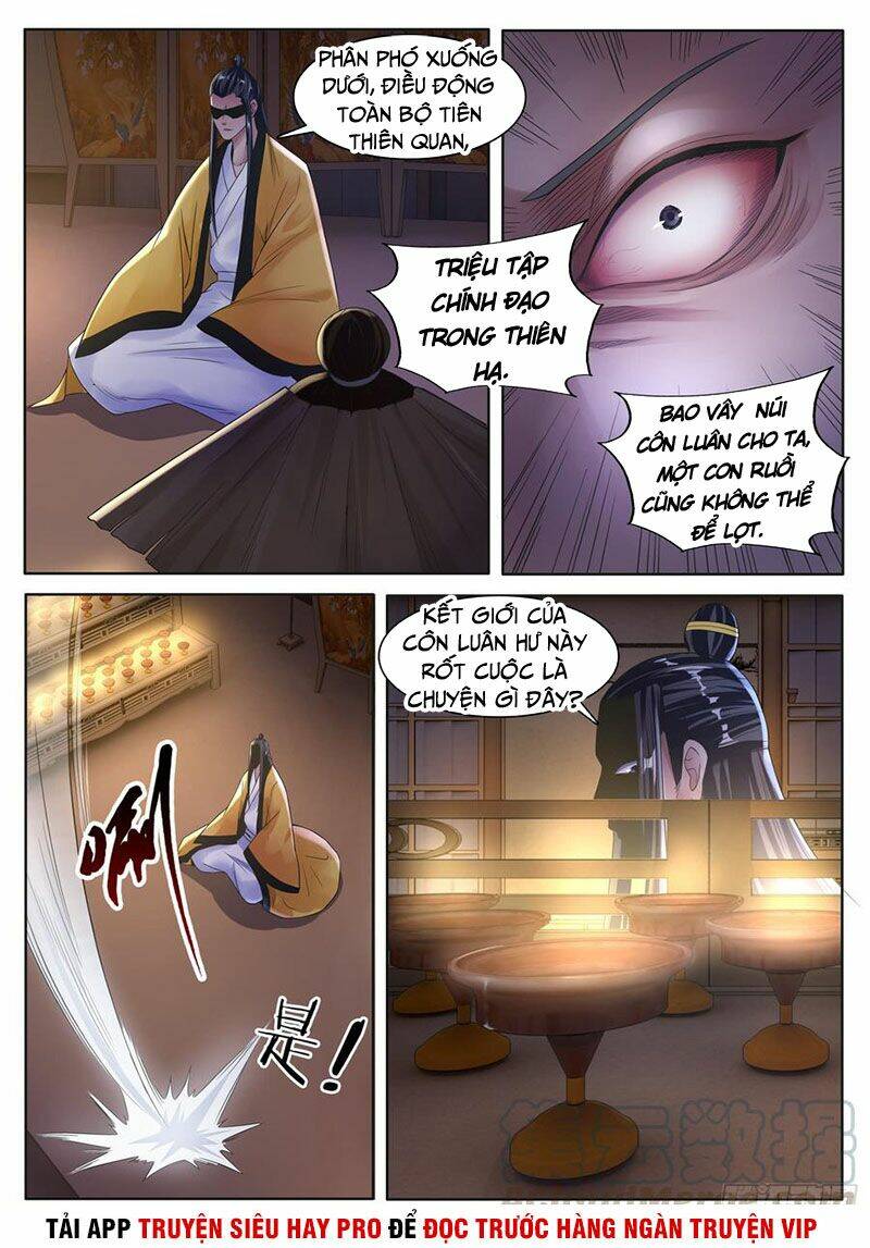 Chương 115 - Trang 7