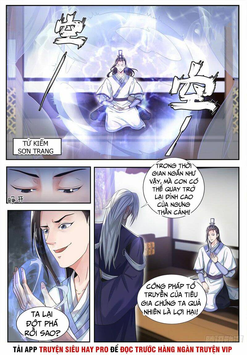 Chương 116 - Trang 2
