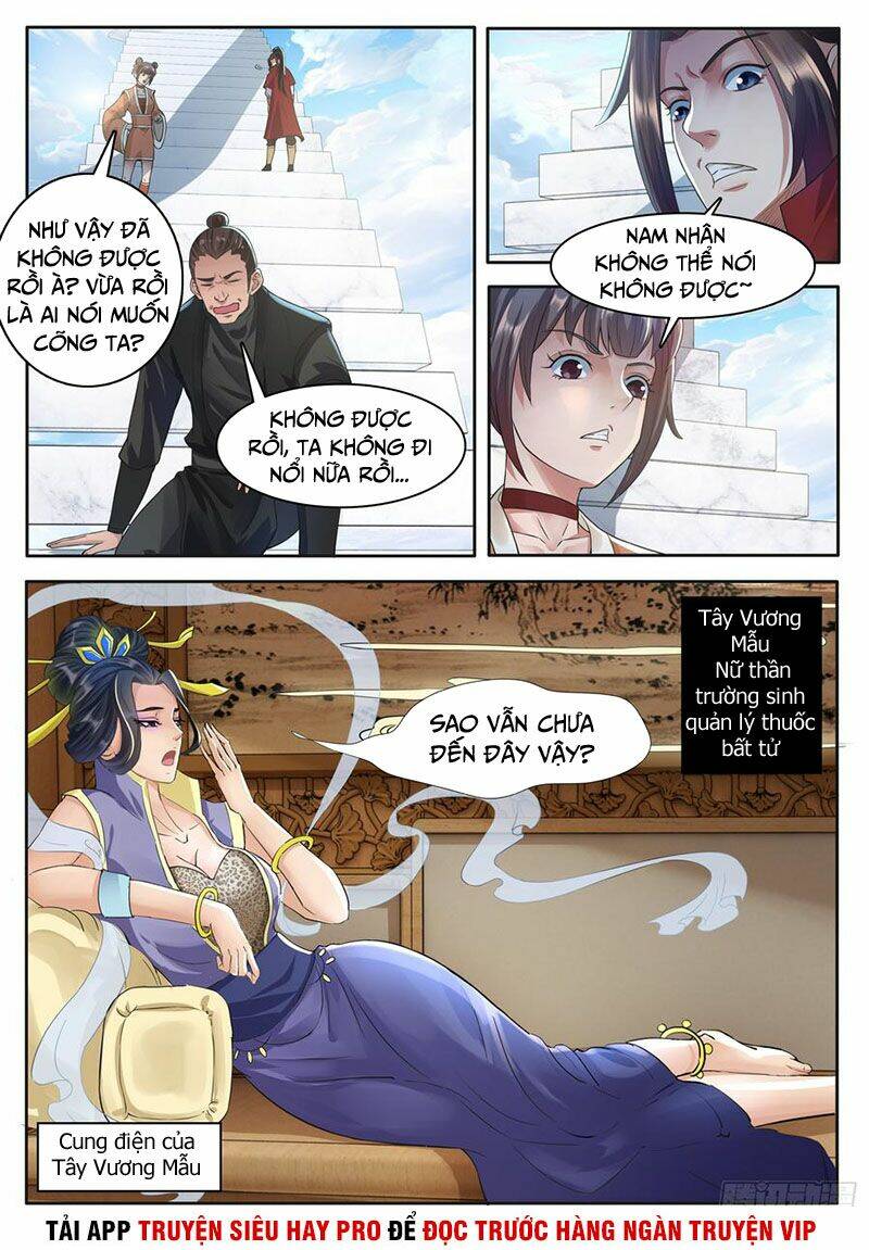 Chương 116 - Trang 8