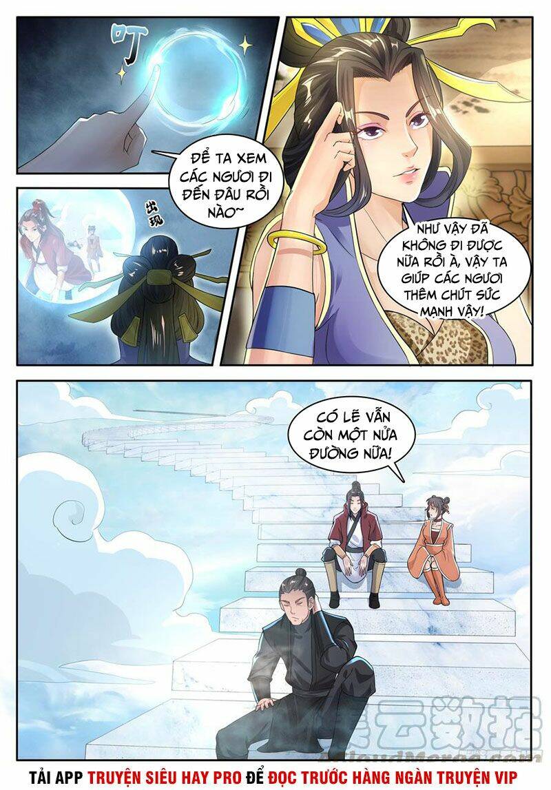 Chương 116 - Trang 9