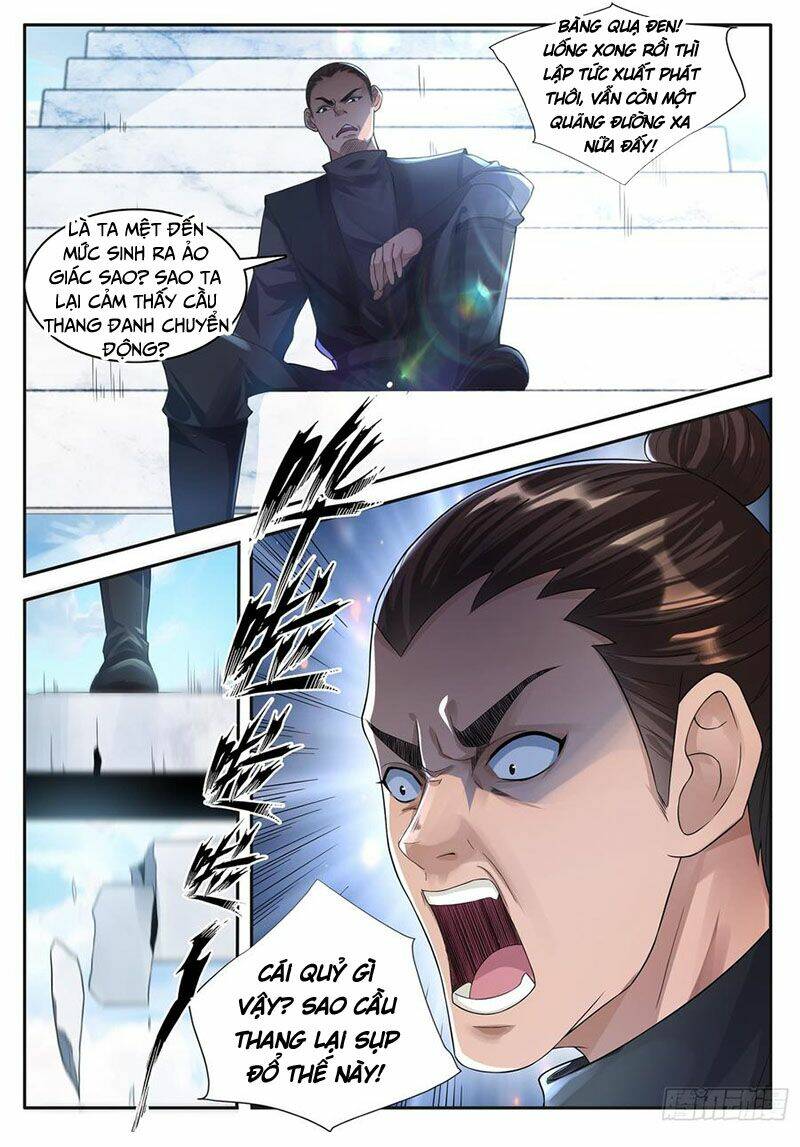 Chương 116 - Trang 10