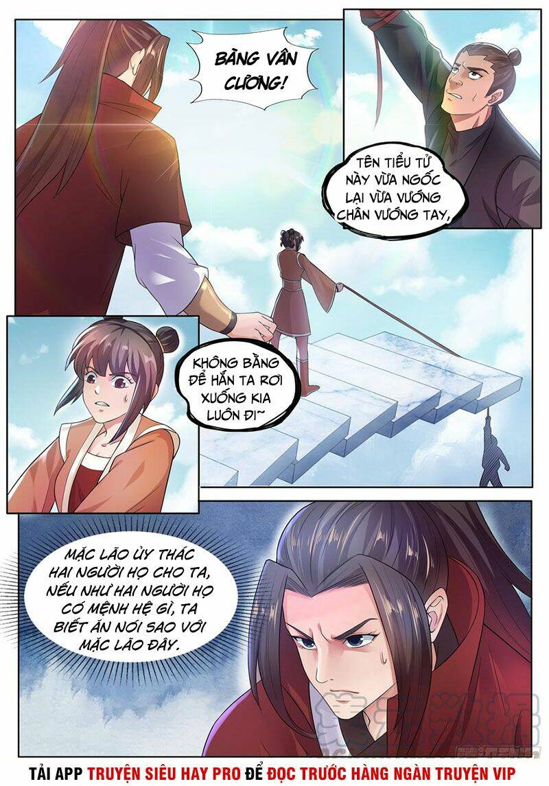 Chương 117 - Trang 5