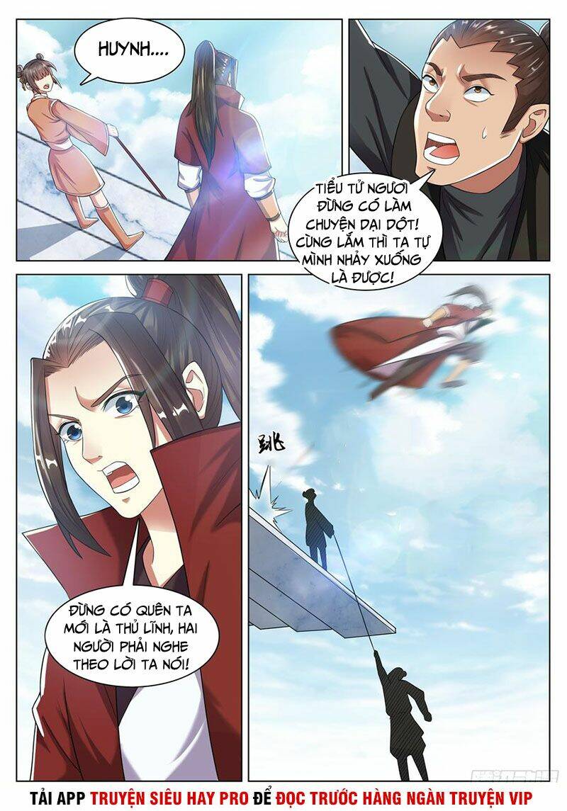 Chương 117 - Trang 7