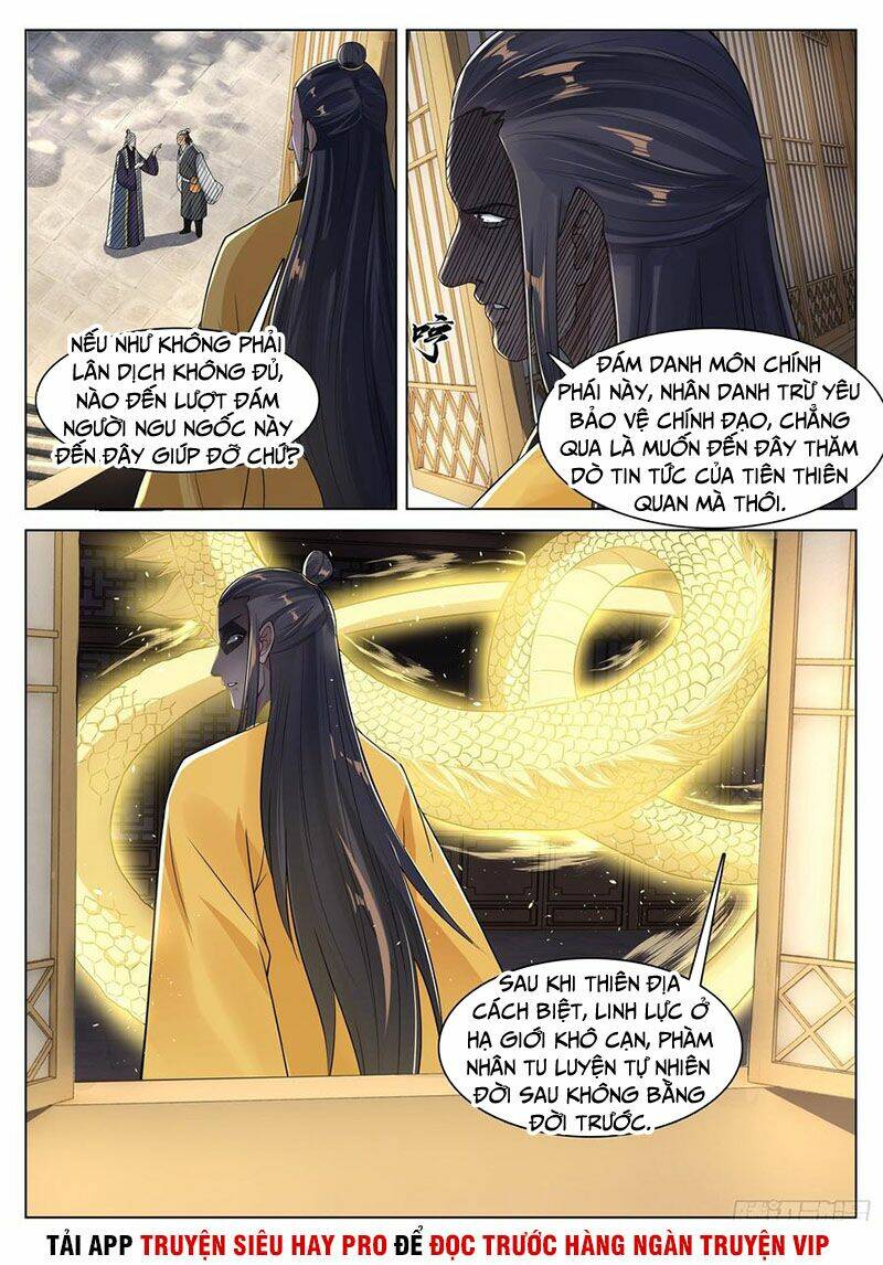 Chương 118 - Trang 4