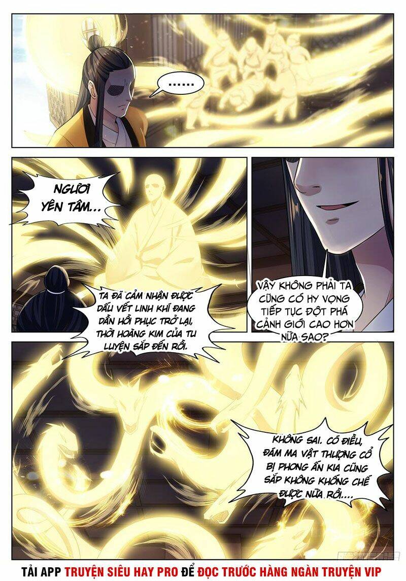 Chương 118 - Trang 6