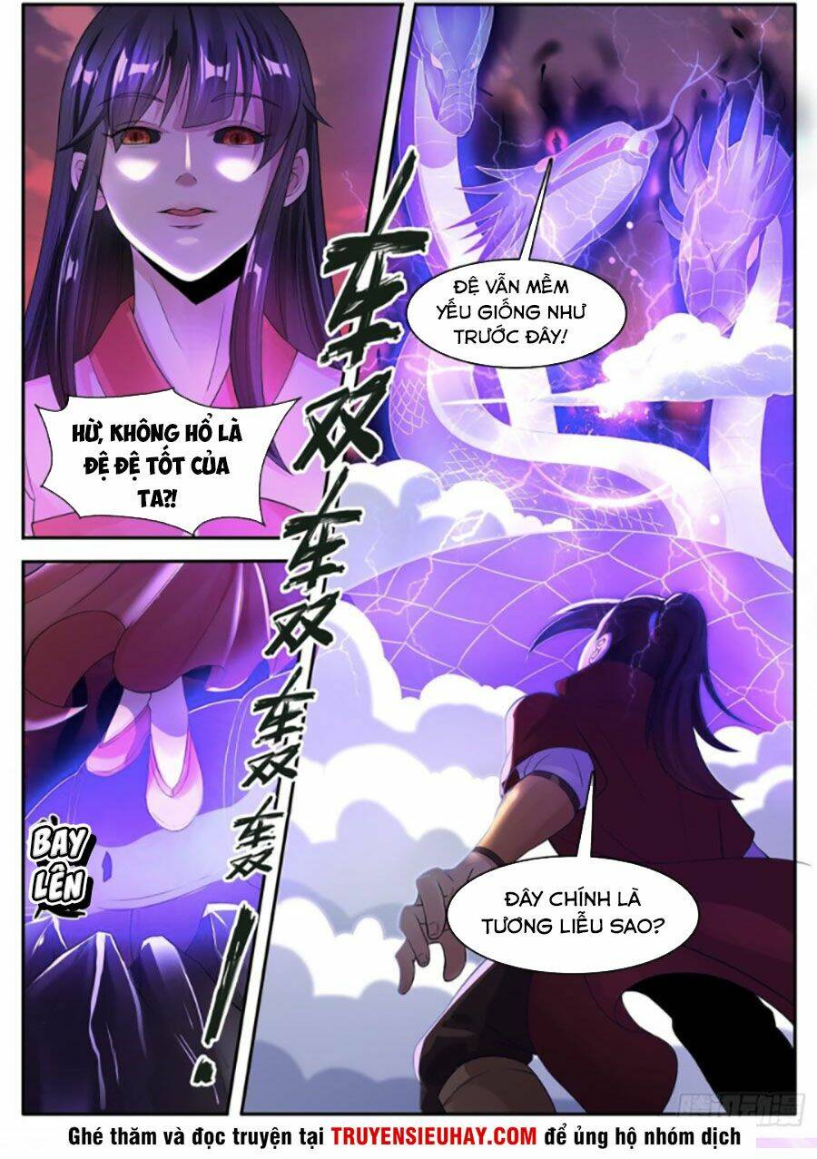 Chương 119 - Trang 6
