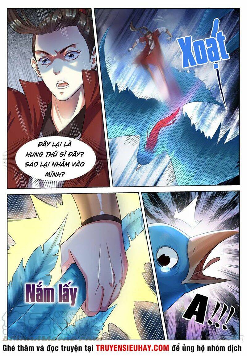 Chương 120 - Trang 4