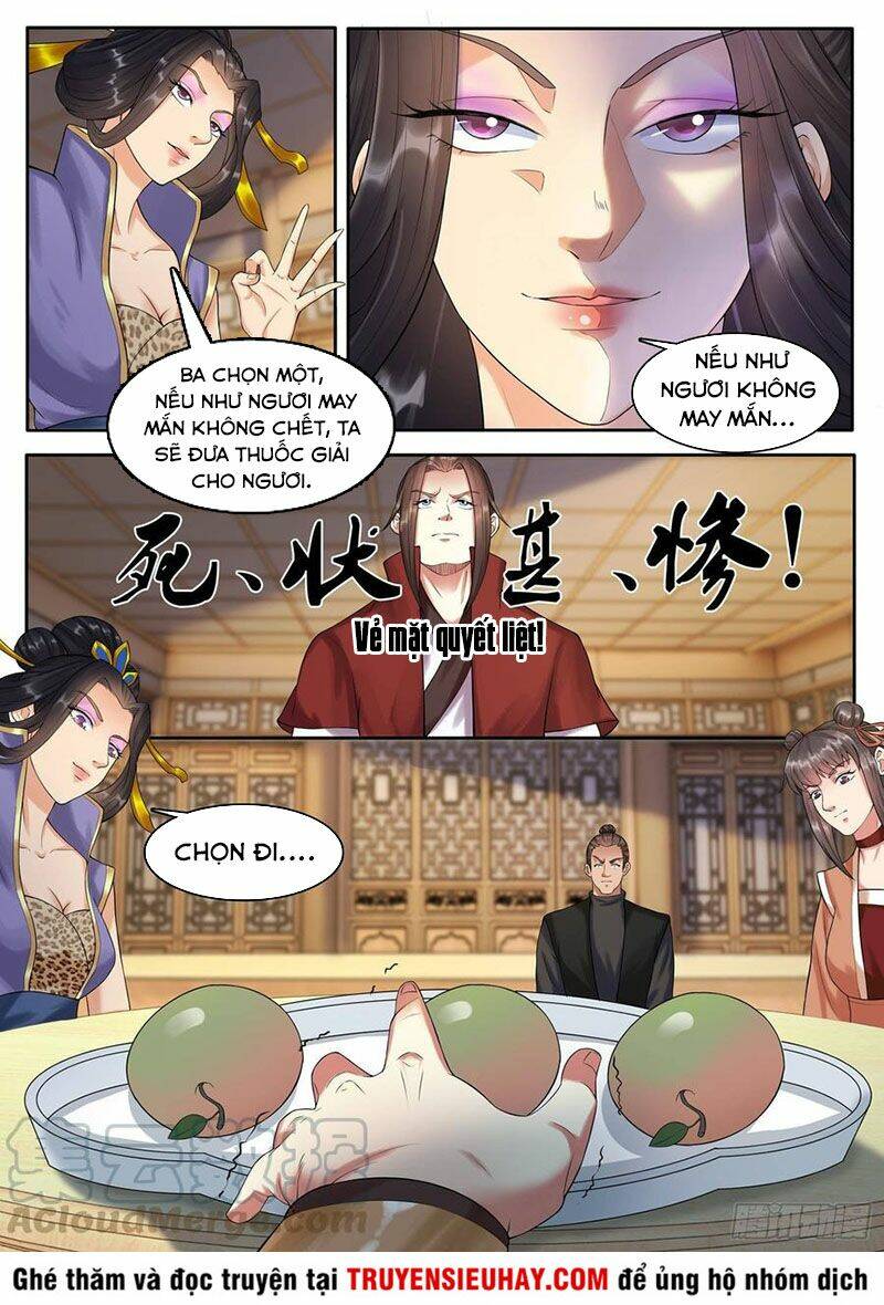 Chương 122 - Trang 4