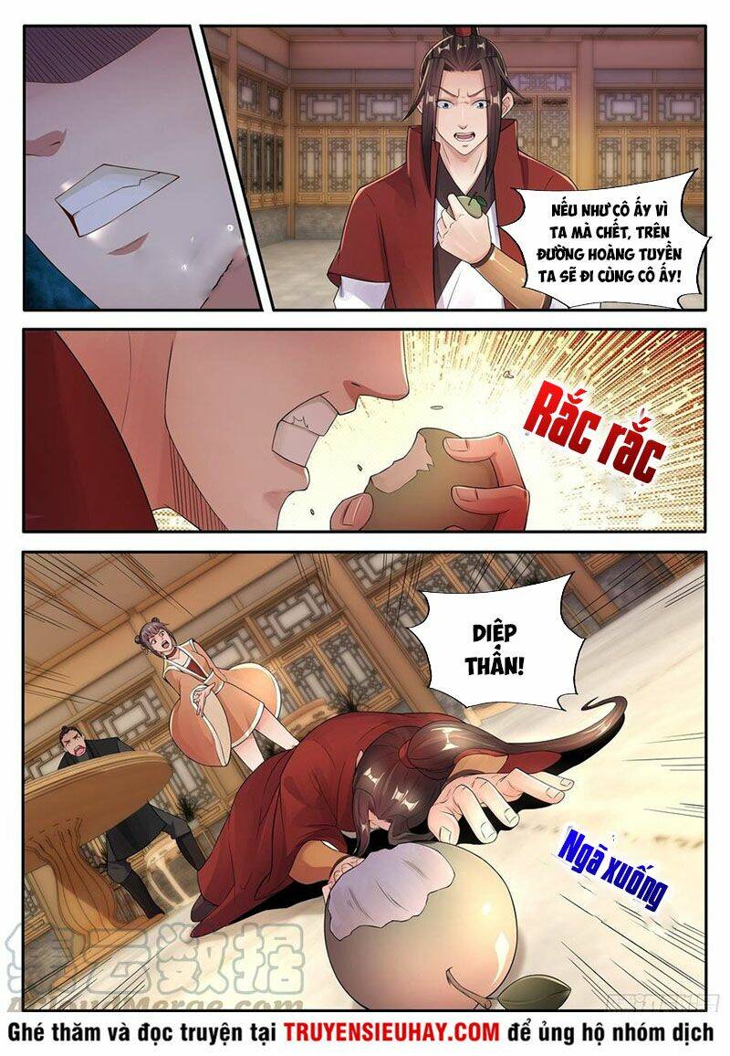 Chương 122 - Trang 6