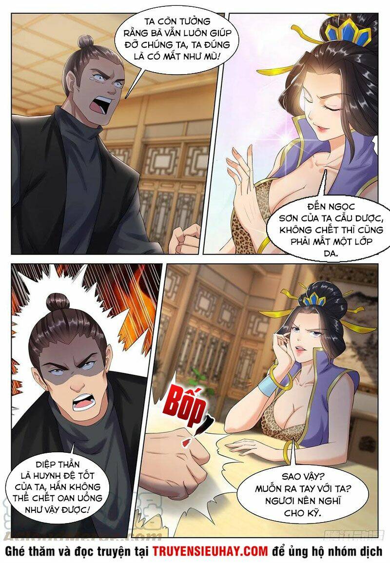 Chương 123 - Trang 4