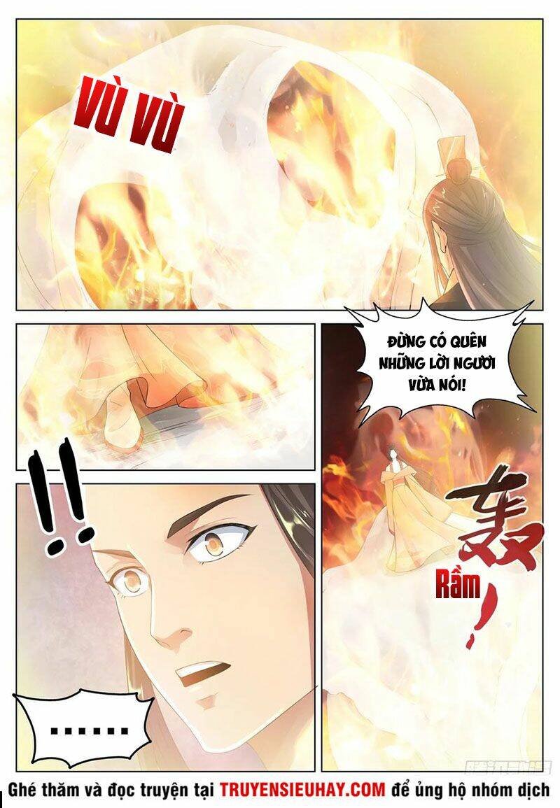 Chương 124 - Trang 6