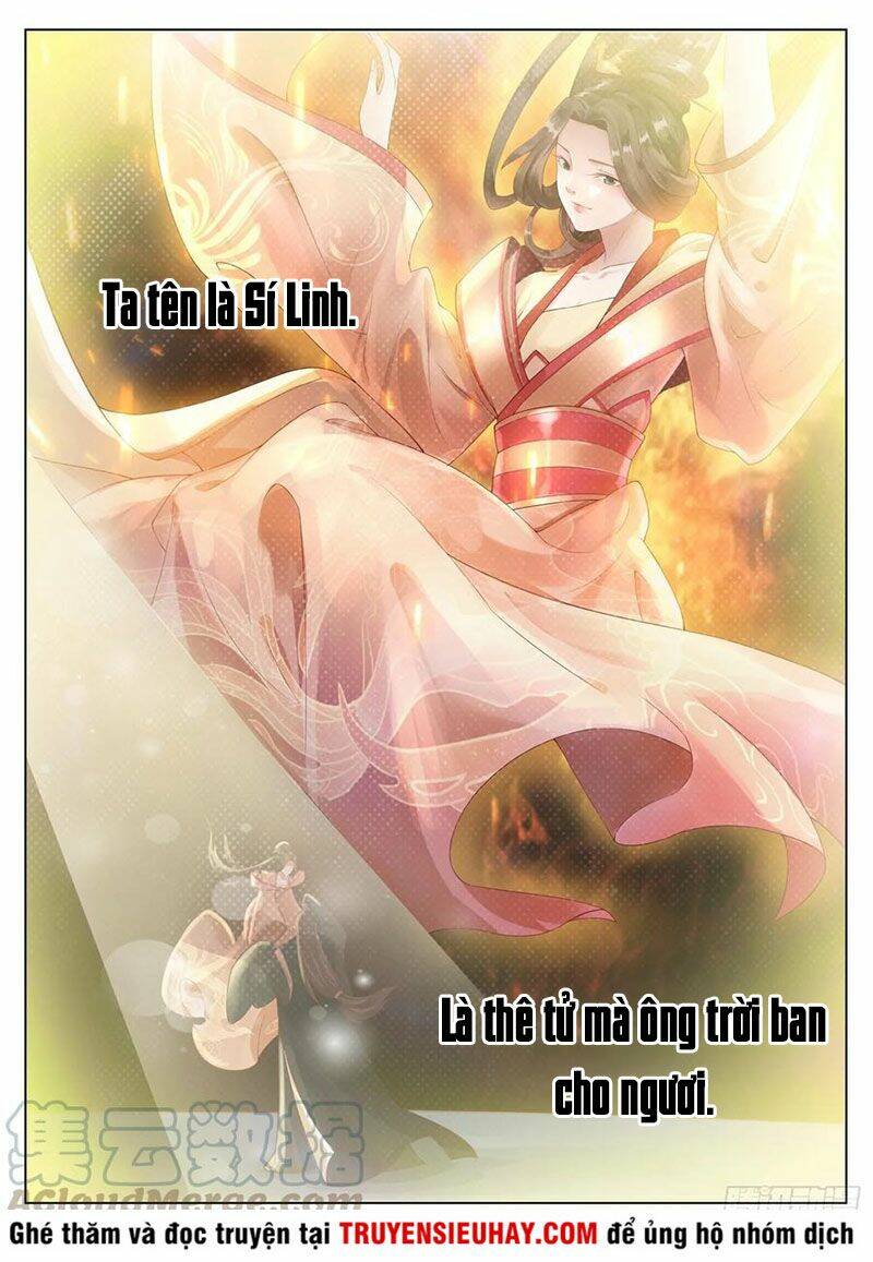 Chương 124 - Trang 7
