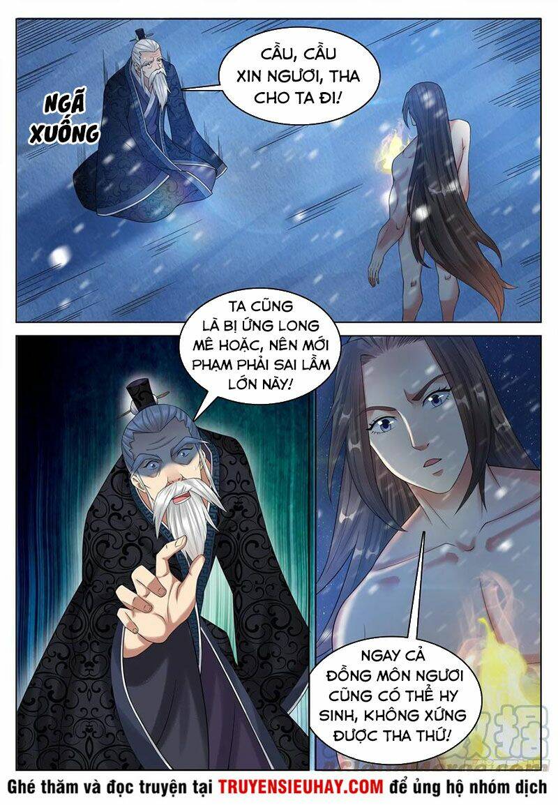 Chương 128 - Trang 11
