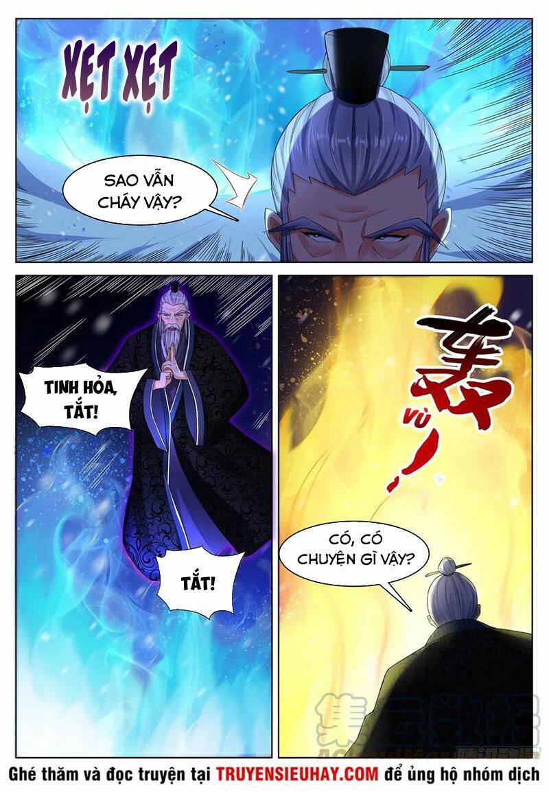 Chương 128 - Trang 7