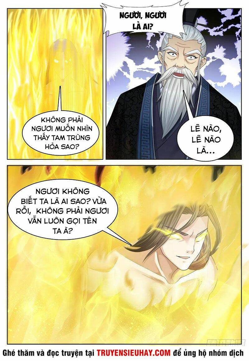 Chương 128 - Trang 8