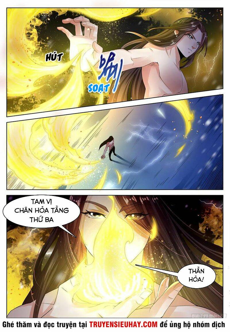 Chương 128 - Trang 10
