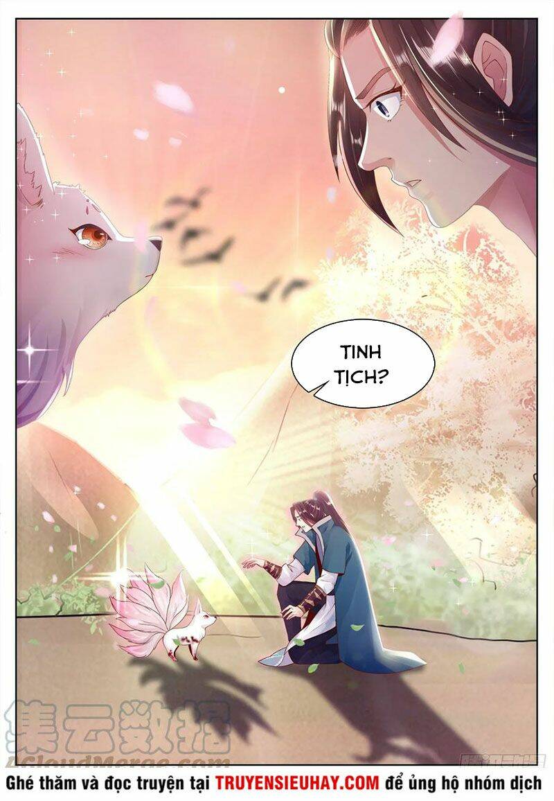 Chương 129 - Trang 13