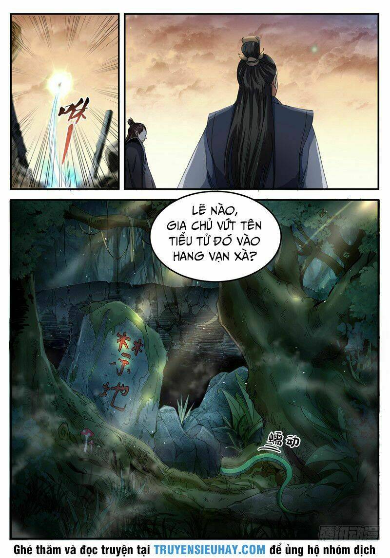 Chương 13 - Trang 12