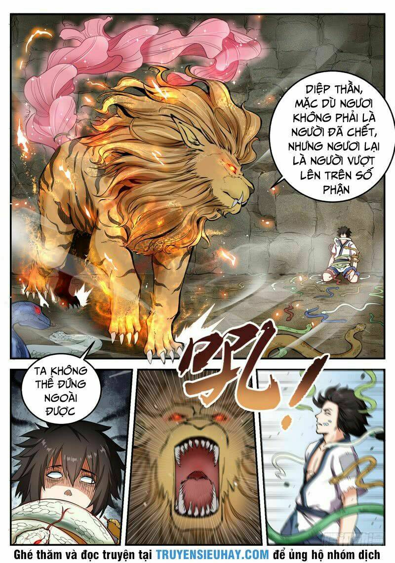 Chương 14 - Trang 8
