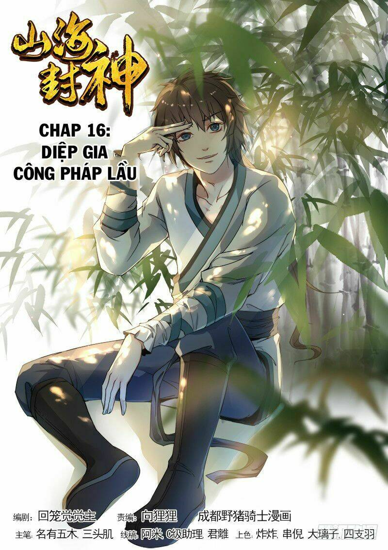 Chương 16 - Trang 2