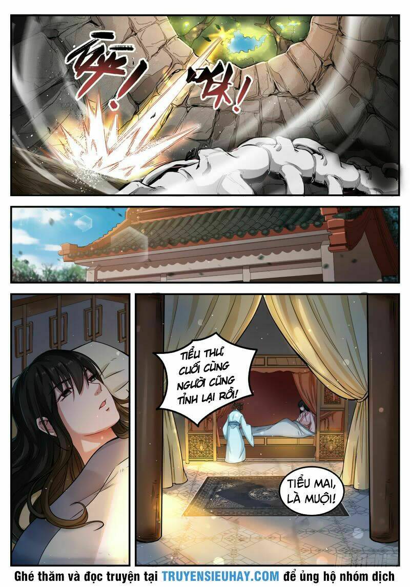 Chương 16 - Trang 5