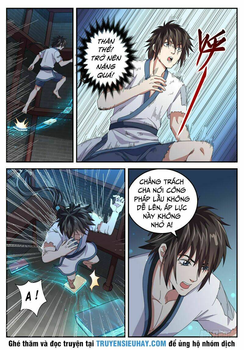 Chương 17 - Trang 5