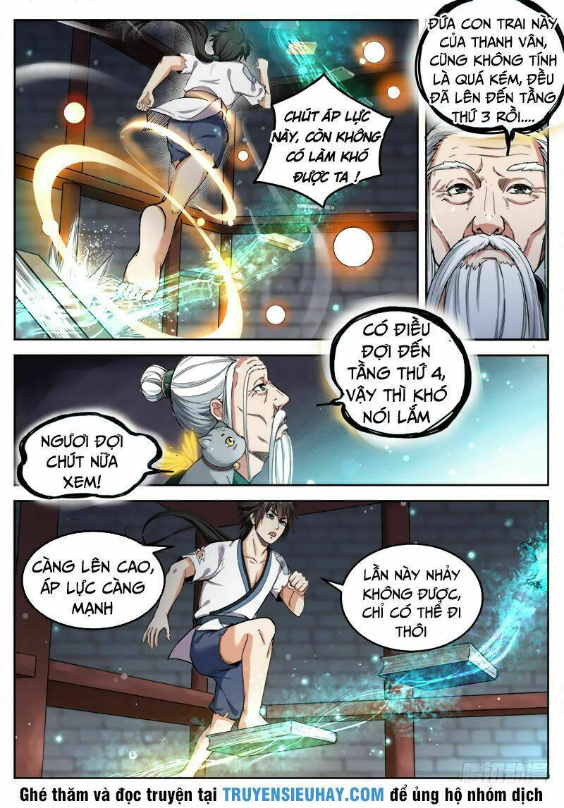 Chương 17 - Trang 6