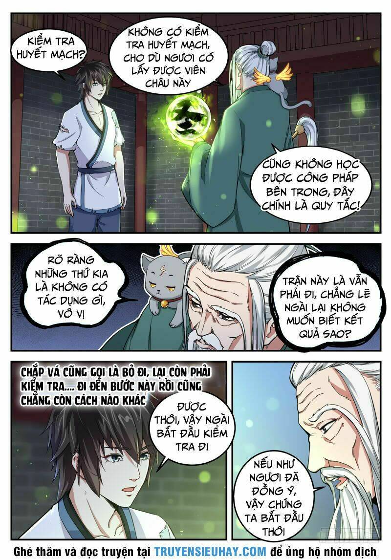Chương 18 - Trang 2
