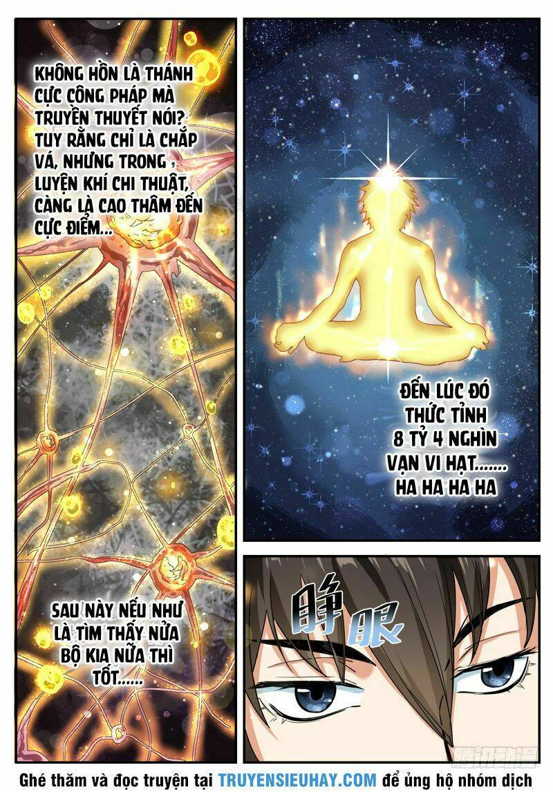 Chương 18 - Trang 10