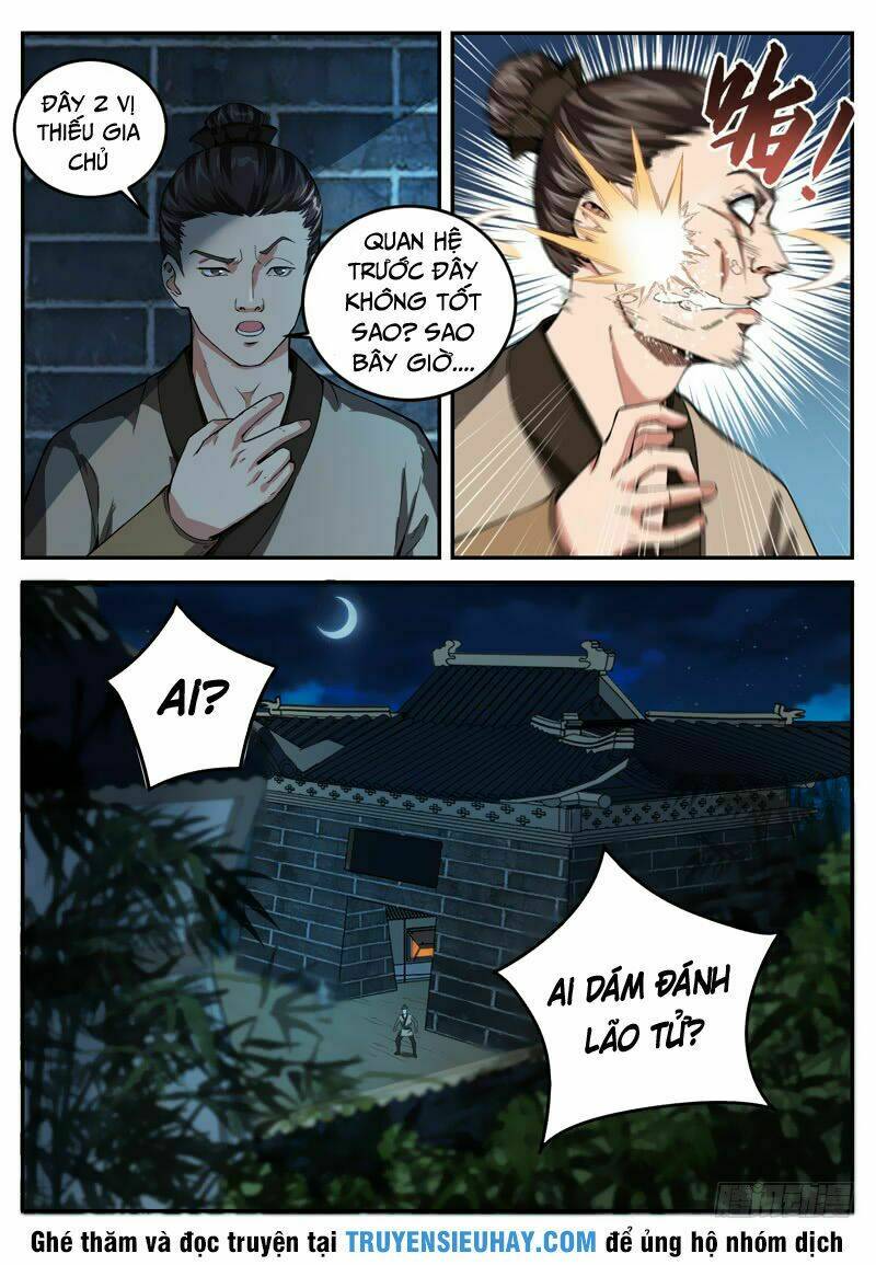 Chương 19 - Trang 10