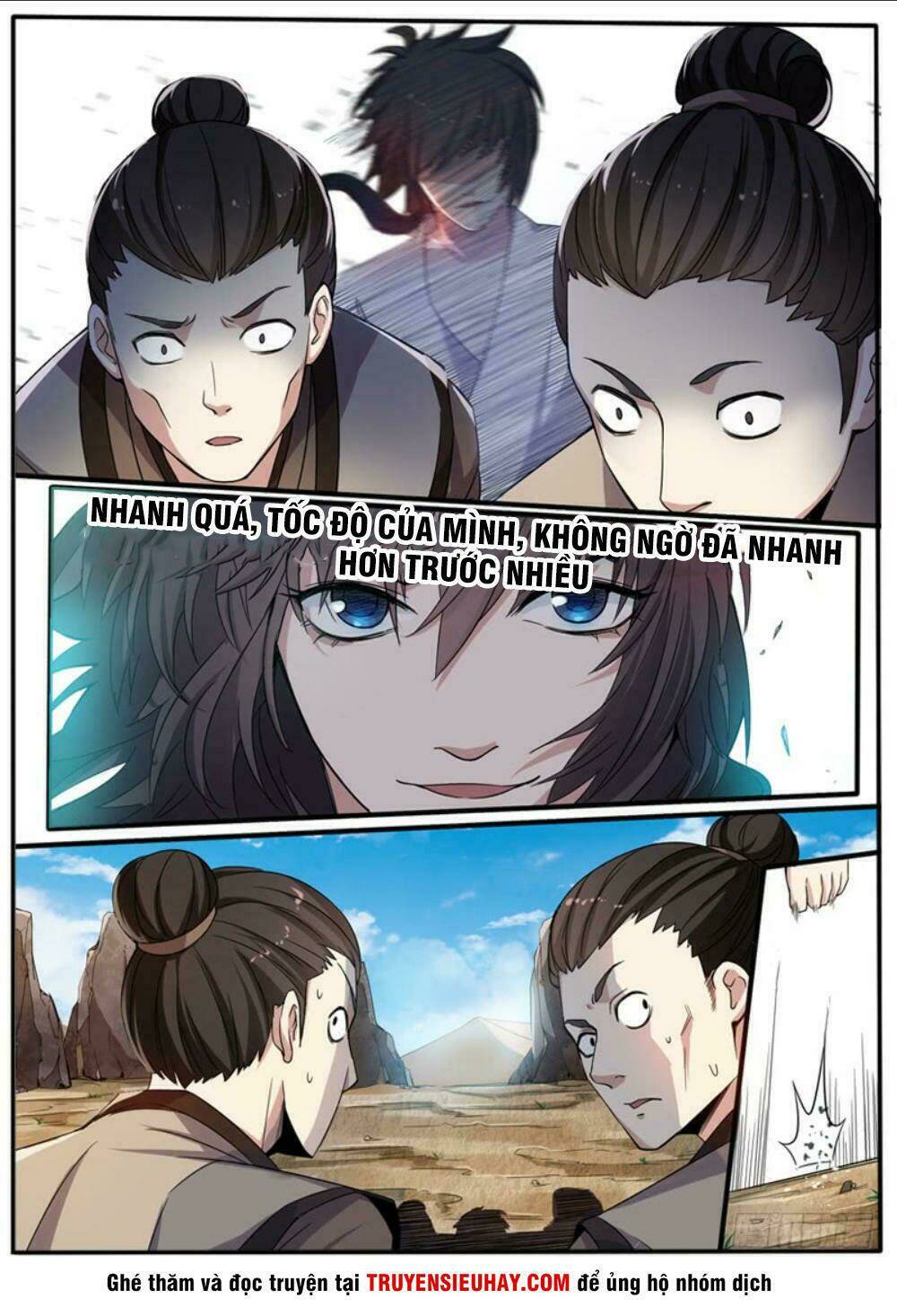 Chương 2 - Trang 12