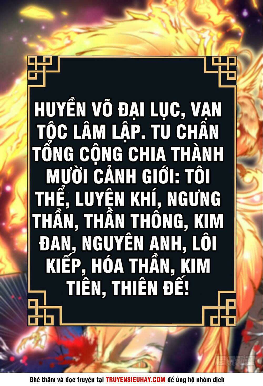Chương 2 - Trang 15